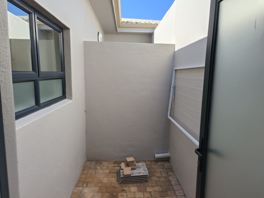 To Let 3 Bedroom Property for Rent in Parklands North Western Cape